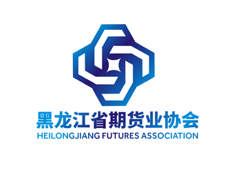 譚家強的logo設(shè)計