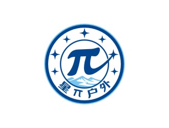 曾翼的logo設(shè)計(jì)