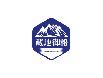 孫金澤的logo設(shè)計