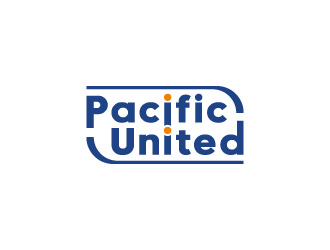 周金進(jìn)的logo設(shè)計(jì)