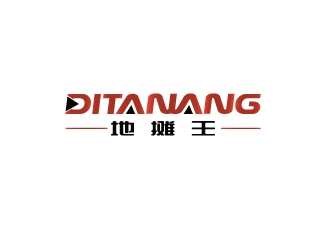 陳智江的logo設(shè)計(jì)