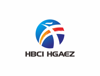 何嘉健的logo設(shè)計(jì)