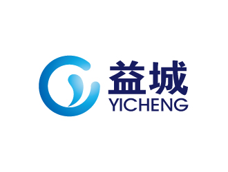 張俊的logo設(shè)計