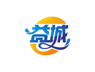 何嘉健的logo設(shè)計