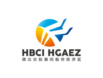 周金進(jìn)的logo設(shè)計(jì)