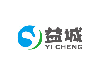 周金進的logo設(shè)計