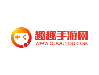 張俊的logo設(shè)計