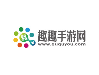 周金進(jìn)的logo設(shè)計