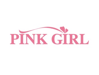 曾翼的logo設(shè)計(jì)