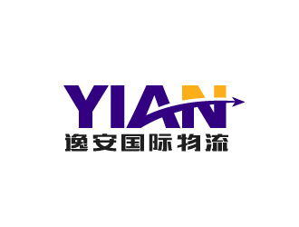 陳憲祥的logo設計