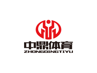 孫金澤的logo設(shè)計(jì)