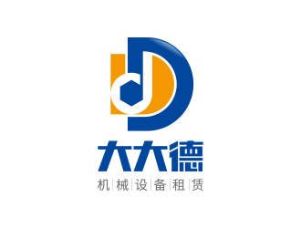 勇炎的logo設(shè)計(jì)