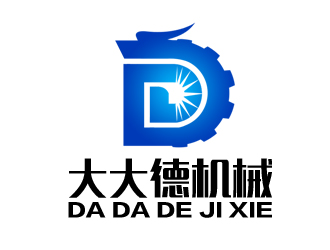 余亮亮的logo設(shè)計(jì)