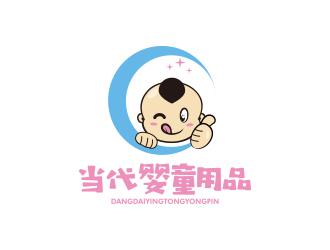 孫金澤的logo設(shè)計