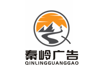 李正東的logo設(shè)計(jì)