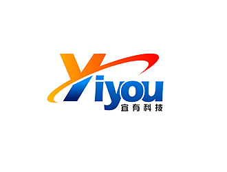 秦曉東的logo設(shè)計