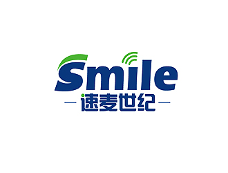 秦曉東的logo設(shè)計