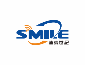湯儒娟的logo設(shè)計