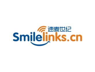 曾翼的logo設(shè)計