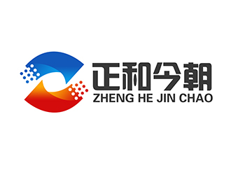 潘樂的logo設(shè)計(jì)