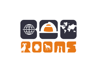 姜彥海的logo設(shè)計