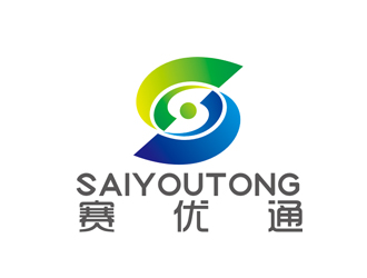 趙鵬的logo設(shè)計