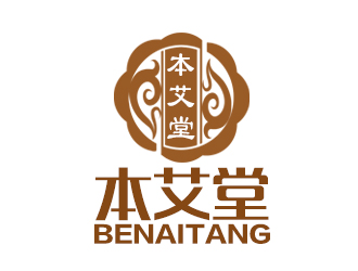 余亮亮的logo設(shè)計