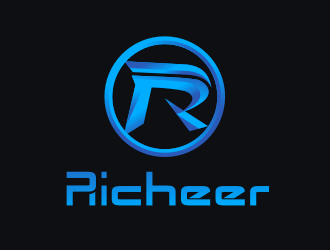 李杰的logo設(shè)計(jì)