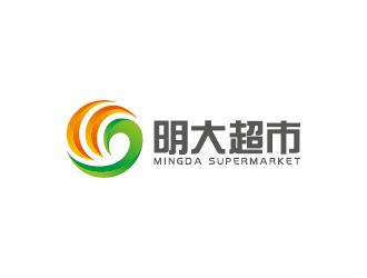 王濤的logo設(shè)計