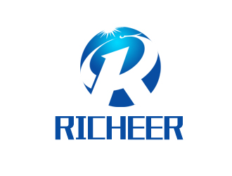 余亮亮的logo設(shè)計(jì)