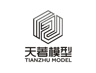 譚家強(qiáng)的logo設(shè)計(jì)