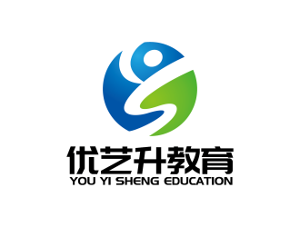 安冬的logo設(shè)計(jì)