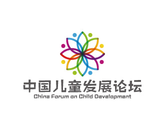 周金進(jìn)的logo設(shè)計(jì)