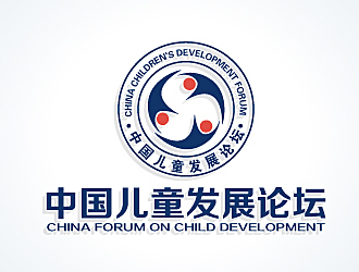 黎明鋒的logo設(shè)計(jì)