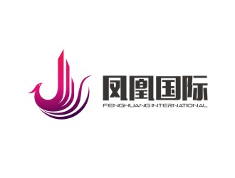 陳國偉的logo設(shè)計(jì)