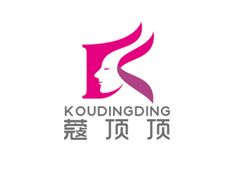 趙鵬的logo設(shè)計(jì)