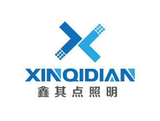 張俊的logo設(shè)計(jì)