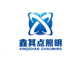 葉美寶的logo設(shè)計(jì)