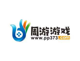 葉美寶的logo設(shè)計(jì)