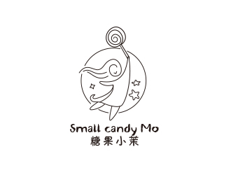 黃安悅的logo設(shè)計(jì)