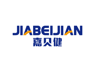 張俊的logo設(shè)計(jì)