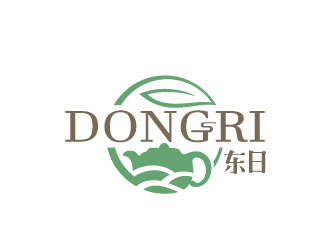 周金進(jìn)的logo設(shè)計(jì)