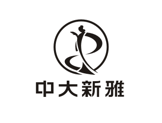 姜彥海的logo設(shè)計(jì)