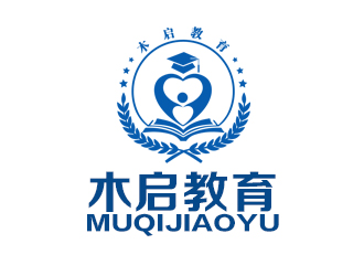 余亮亮的logo設(shè)計