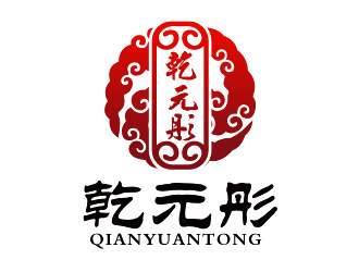 李杰的logo設(shè)計