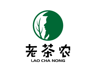 張俊的logo設(shè)計