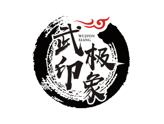李杰的logo設(shè)計(jì)