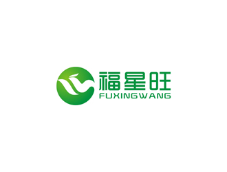 孫永煉的logo設(shè)計