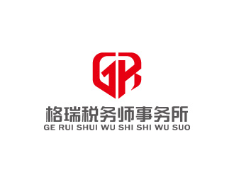 周金進的logo設(shè)計