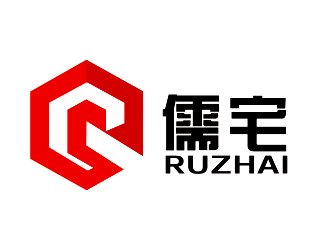 李杰的logo設(shè)計(jì)